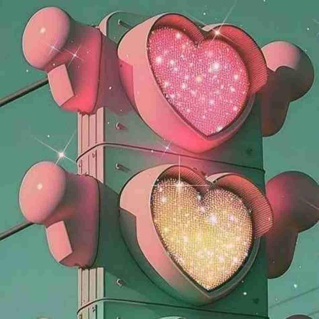 دانلود آهنگ به تته پتته افتادم دام نیست حیات وحشه