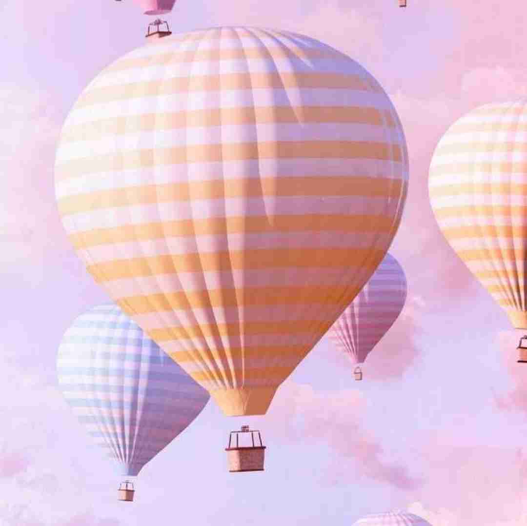 دانلود آهنگ برو دیگه نیا اسممو نیار نه خودتو میخوام نه