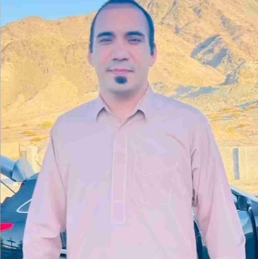 دانلود آهنگ حنا بندون هومن پناهی
