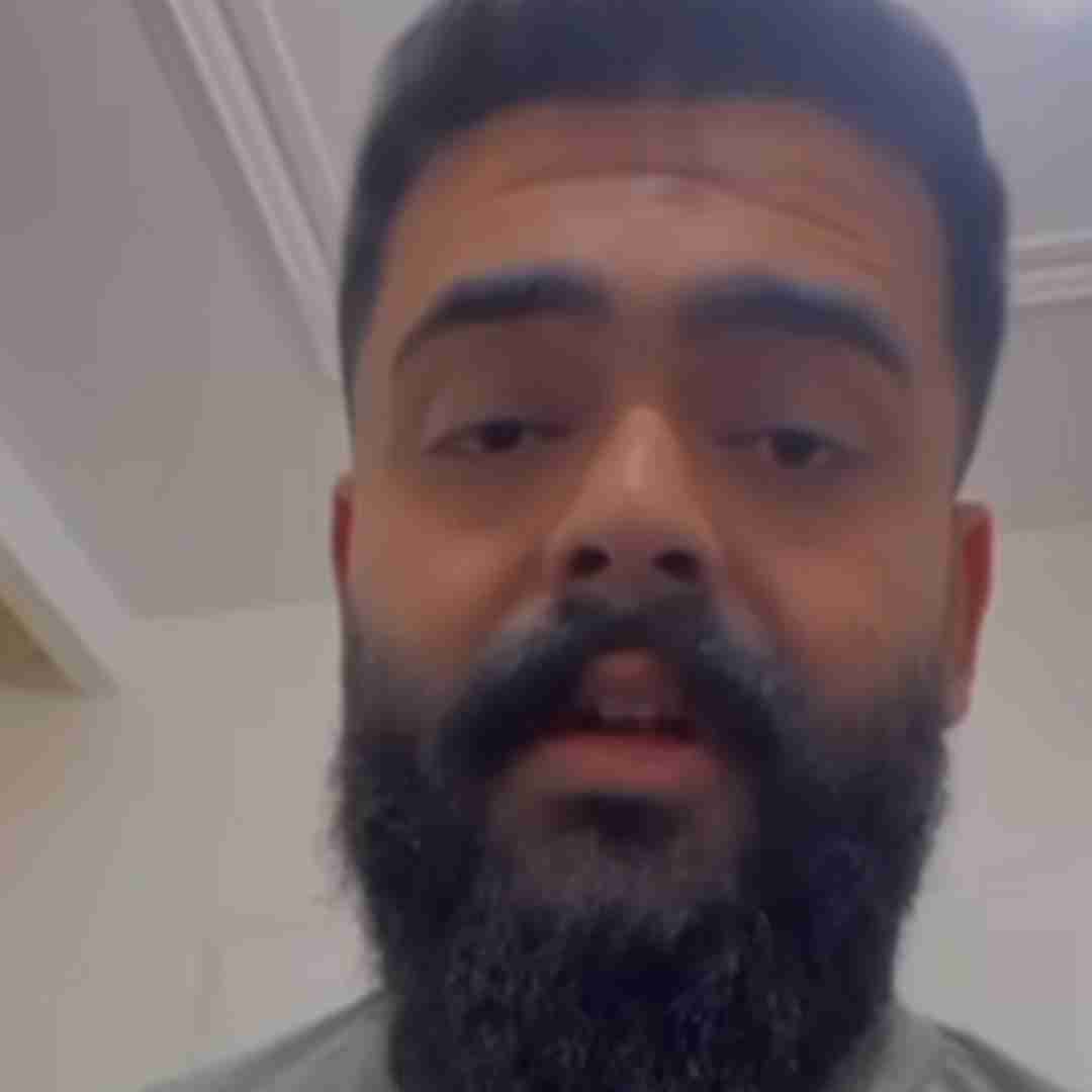دانلود آهنگ بگو بره علیراد و بابی