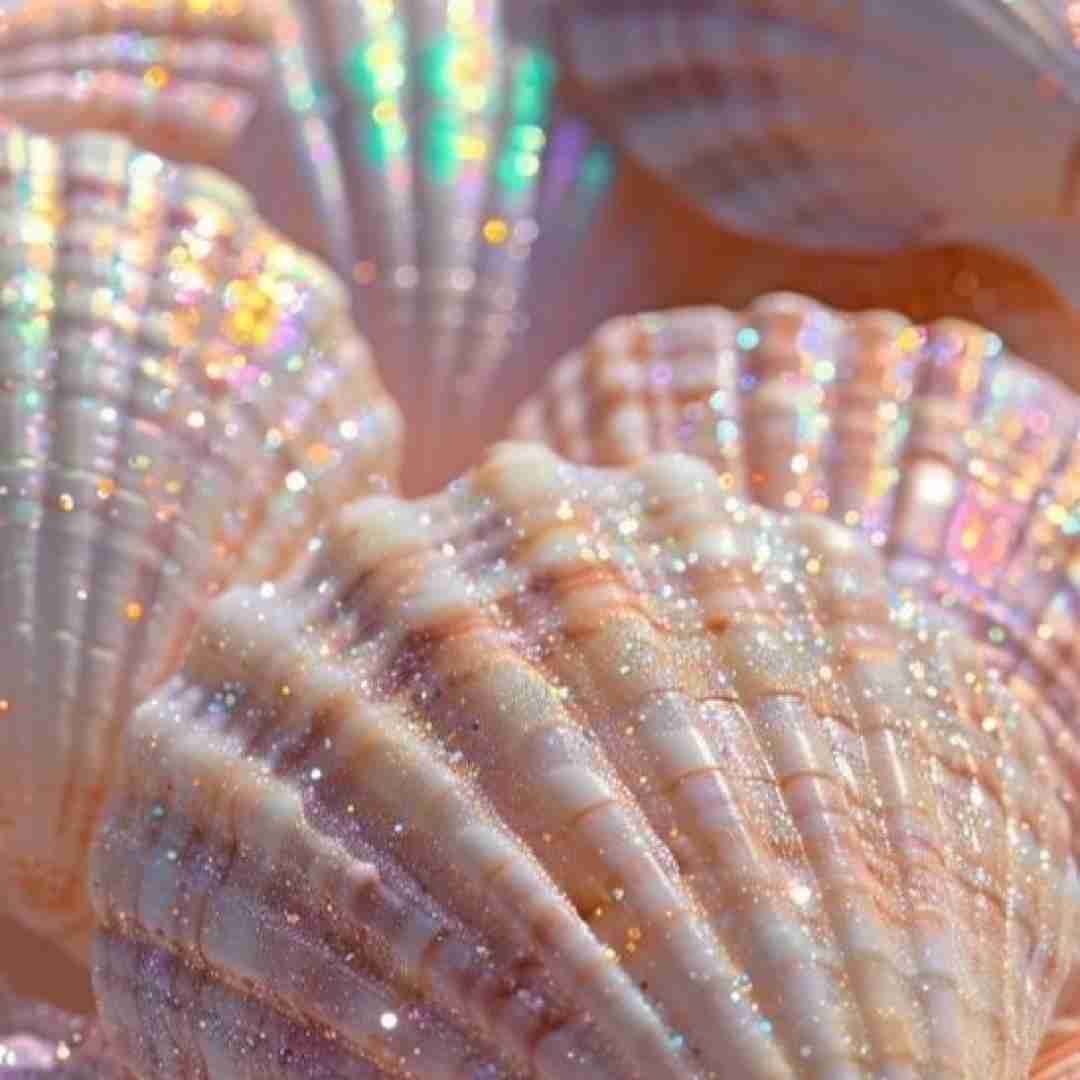 دانلود آهنگ اینجا تهرانه گنگ تر از تگزاسه بابا باندانا چفیه 