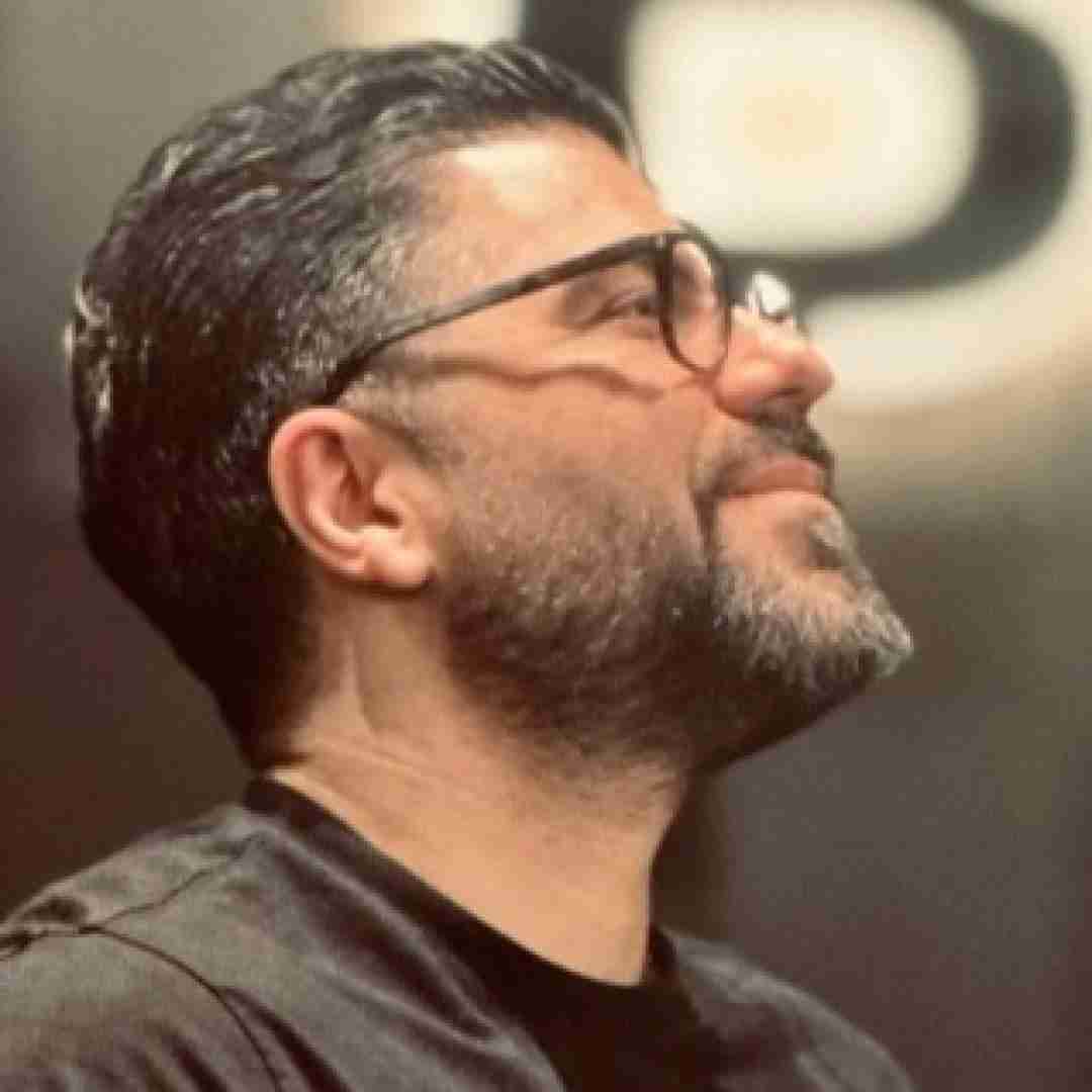 دانلود آهنگ سگوند حامد همایون