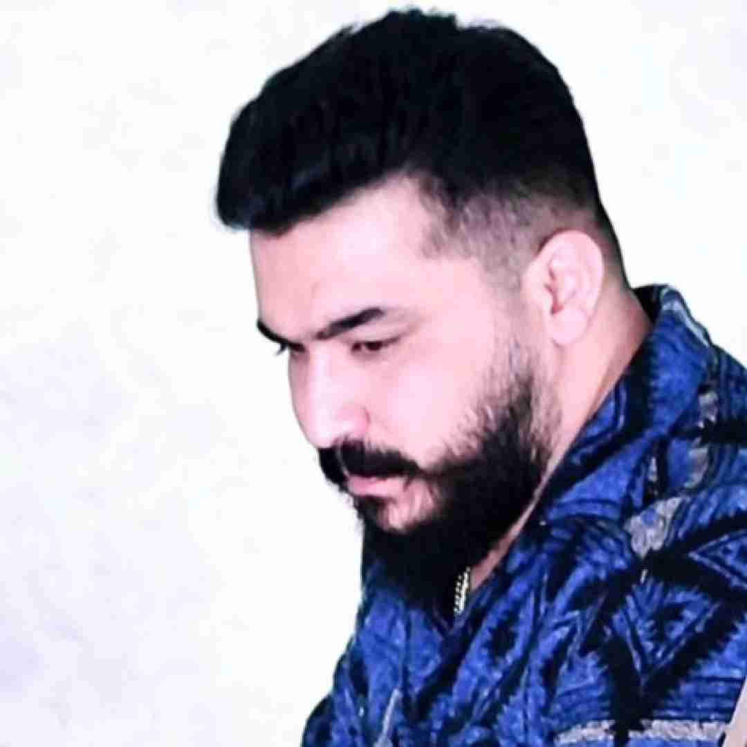دانلود آهنگ شاه بی بی رضا کرمی تارا