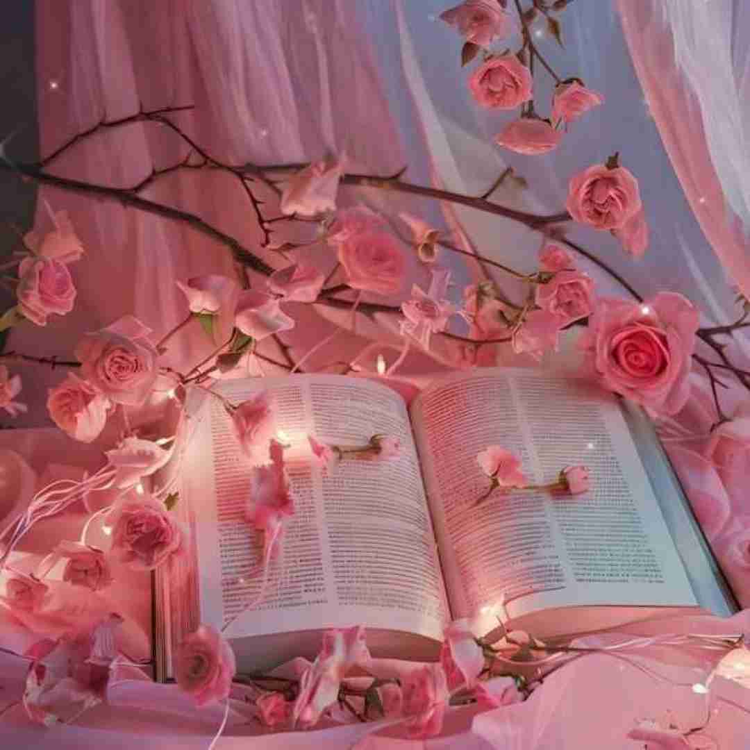 دانلود آهنگ میزنم یه ست بلک با دخترم میاد بغلم بنز