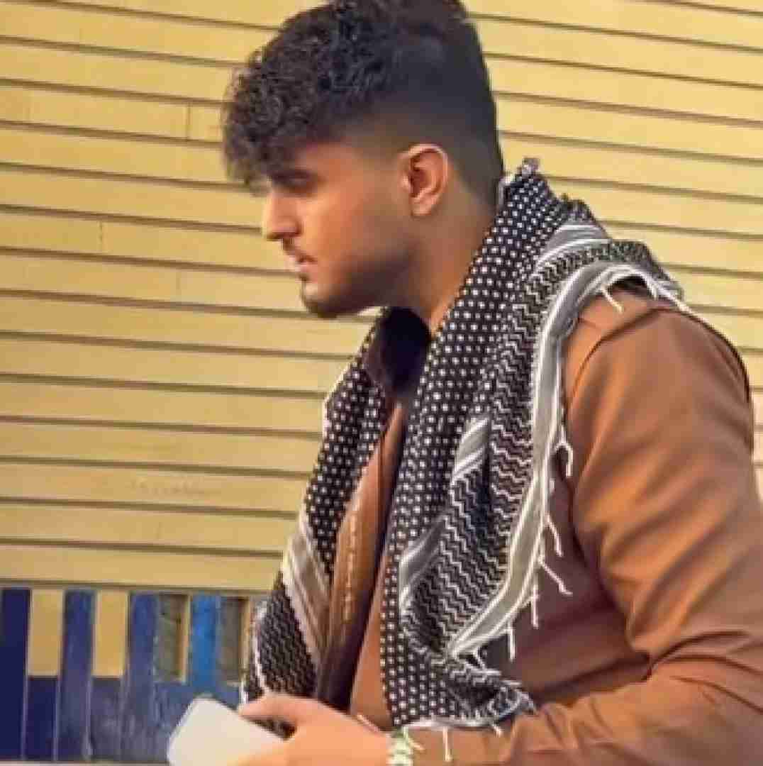 دانلود آهنگ شو تیمه شونت بچیمه قرار حالم گنه امید پیج