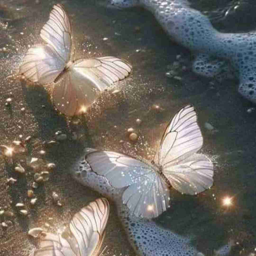 دانلود آهنگ ددم وای سوسک کروکدیله یا سوسک – اینستایی