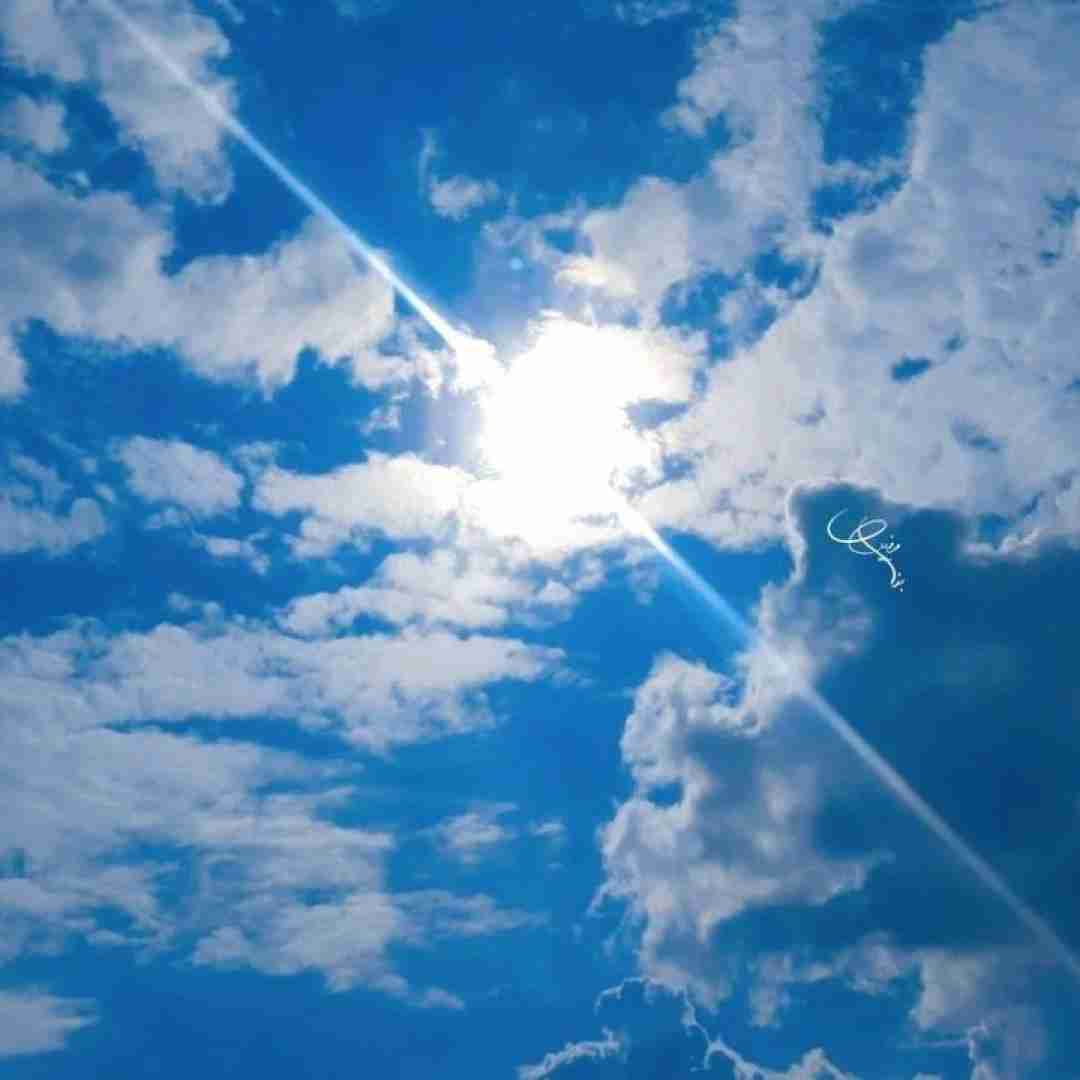 دانلود آهنگ تو جوزی نبودم تو چتیام اگه هنو دوسم داری بگیا 