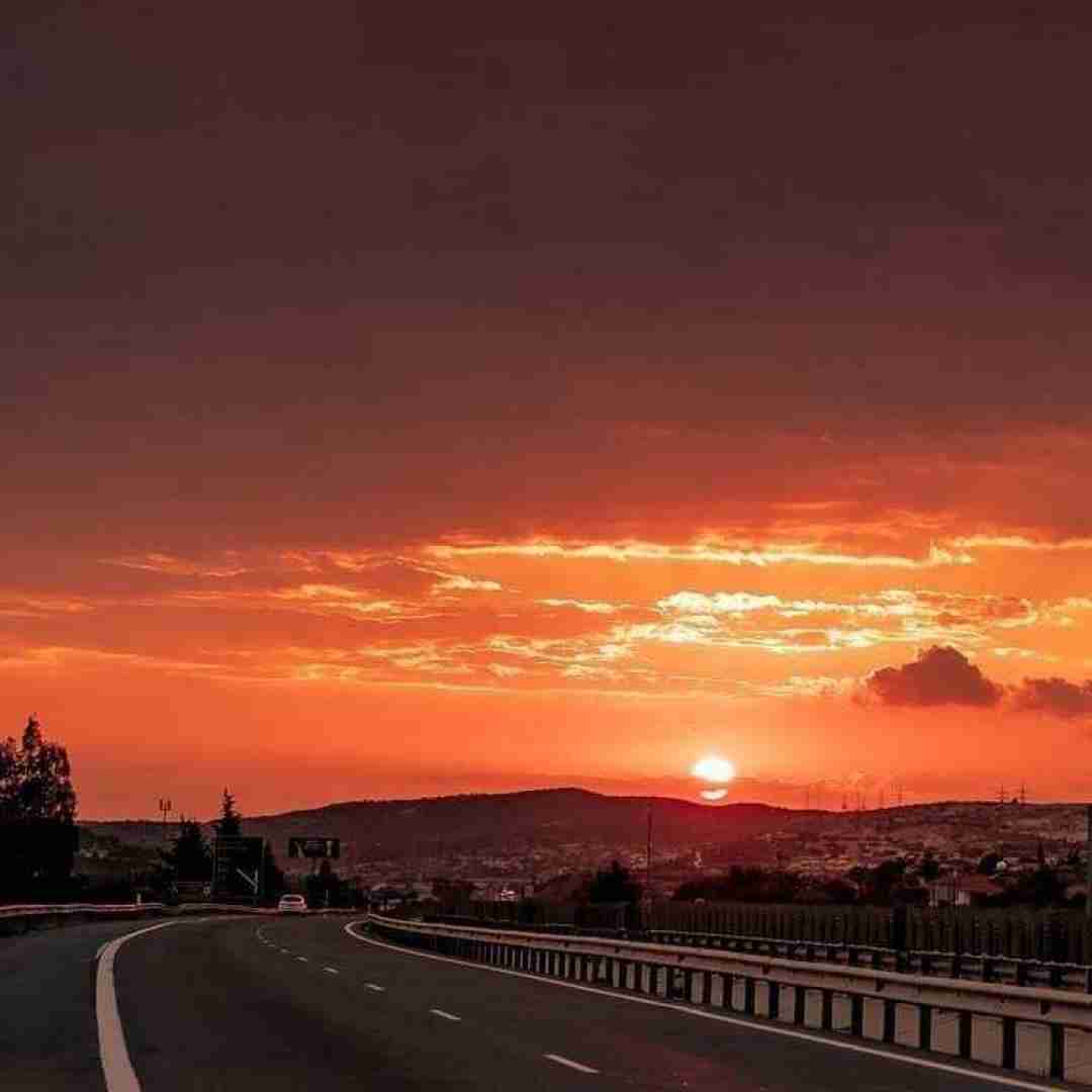 دانلود آهنگ پسرا جدیدا فسن دخیا هم از دم 