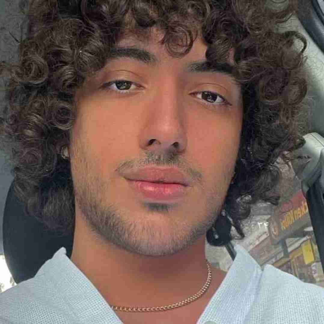 دانلود آهنگ زردی نازی شینیونی مثل چی مثل مینیونی بابی