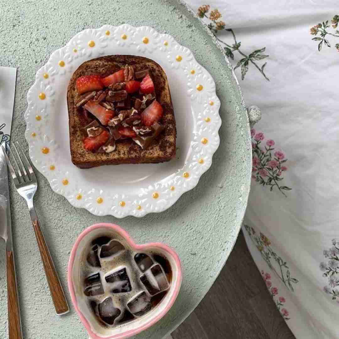 دانلود آهنگ دوباره باز پاییز اومدو برگارو چید صدای بچه  