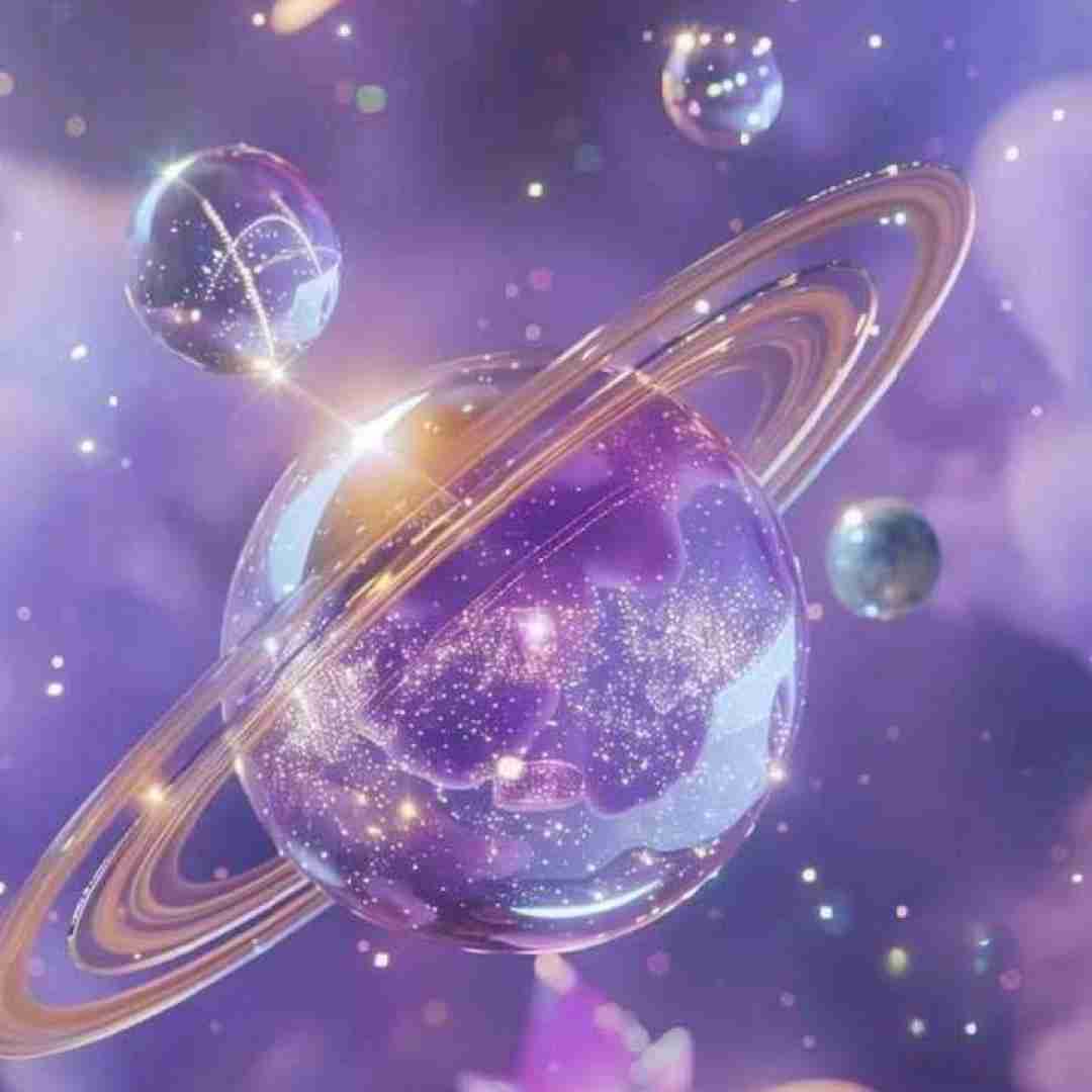 دانلود آهنگ ترکی وایسا چی فکر کردی تورو من نه خدا ببخشه
