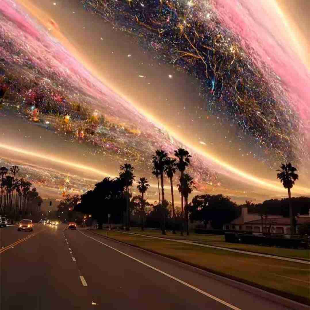 دانلود آهنگ میخونی از داف و دود و گنگ بچه خوشگل با صدای دختر