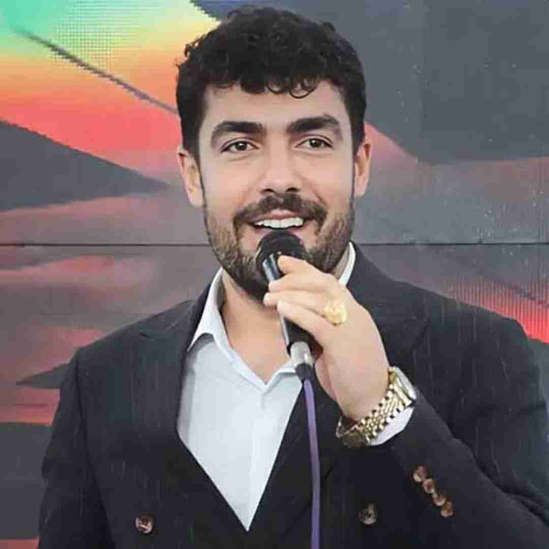 دانلود آهنگ دی بلال فرشید حکمتی