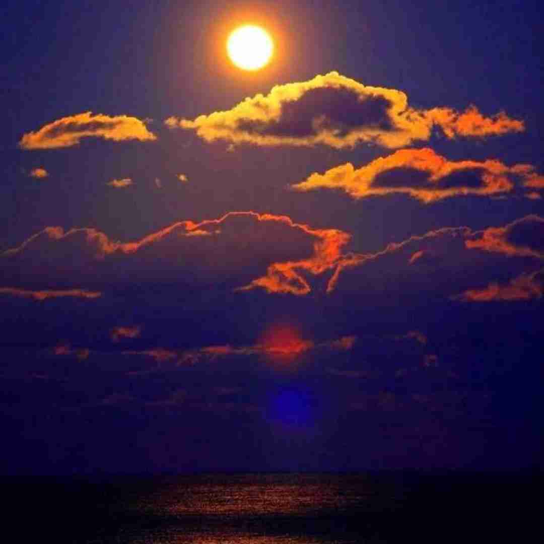 دانلود آهنگ ولی من واسه دل تو همه کاری کردم با صدای پسر