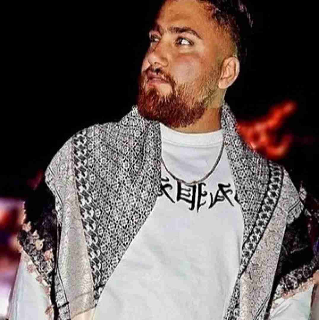دانلود آهنگ عشقم پروازه وناو جاده حامد سنجابی
