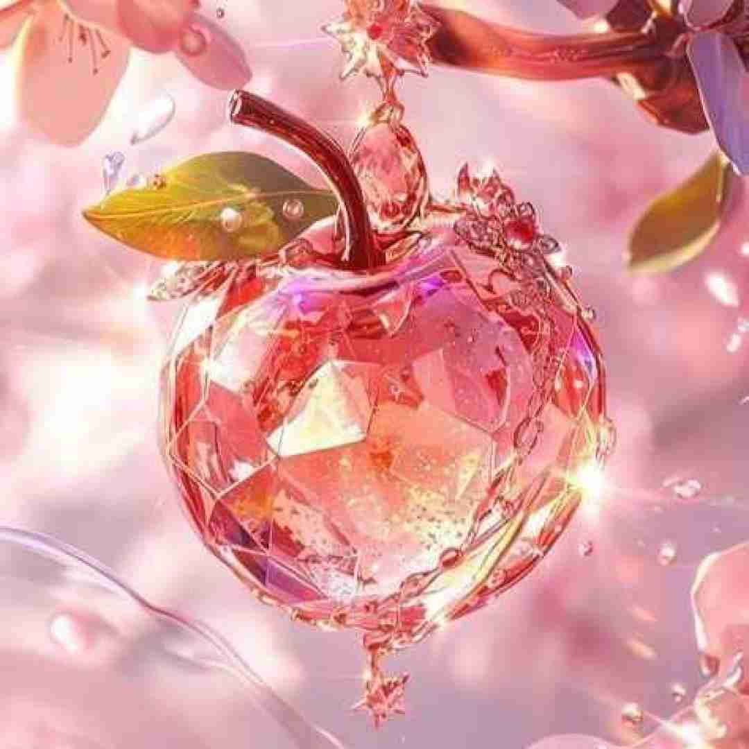 دانلود آهنگ یه شات دیگه دارم تا تگری فاصله من بالام
