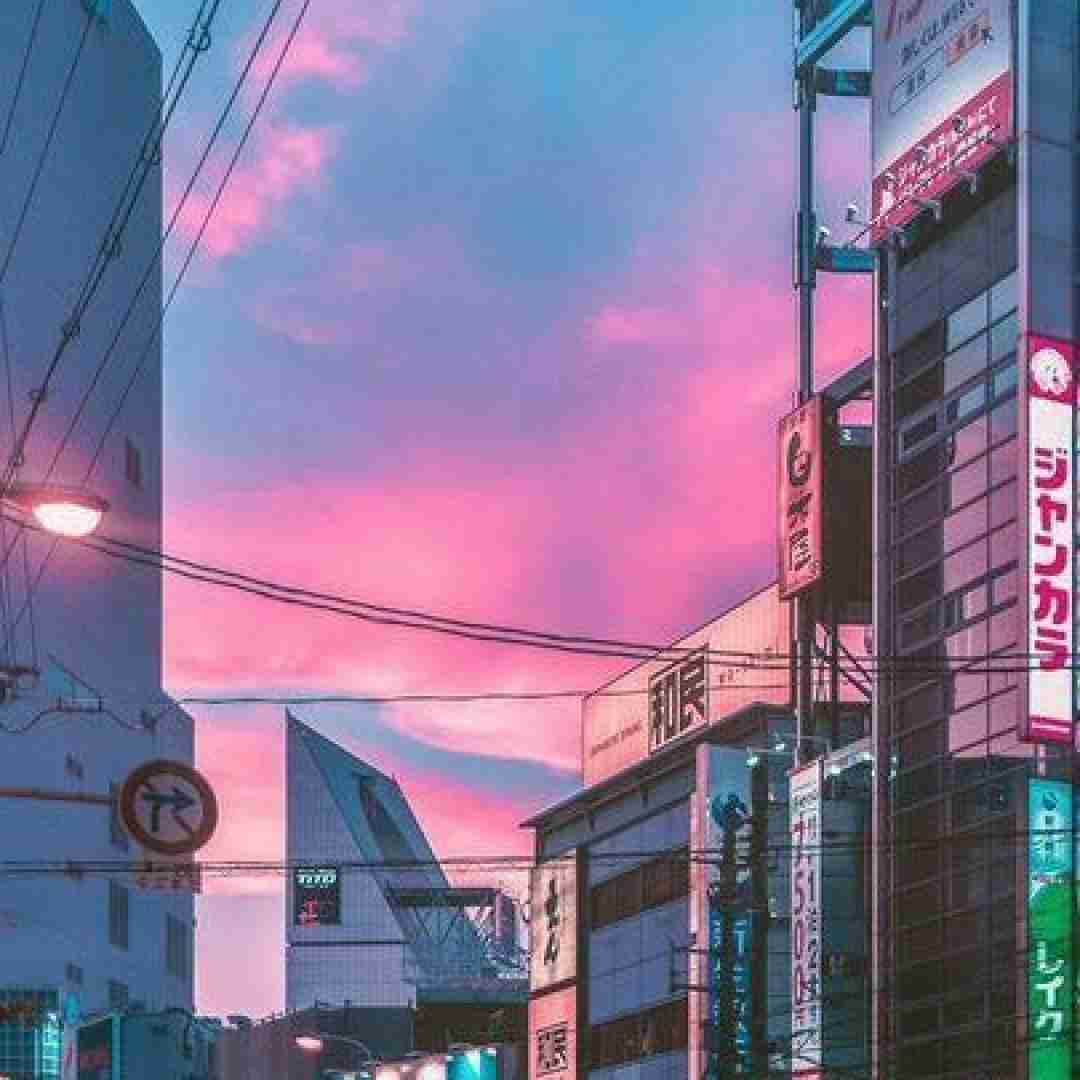 دانلود آهنگ ببخش خیلی اذیتت کردم پاشو ورژن صدای دختر 