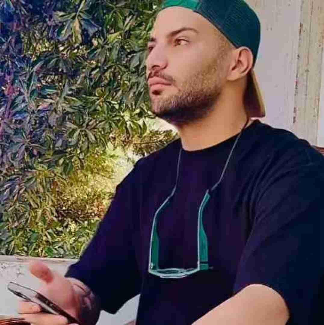 دانلود آهنگ واسه سال هایی که کنار تو افتادم کیوان