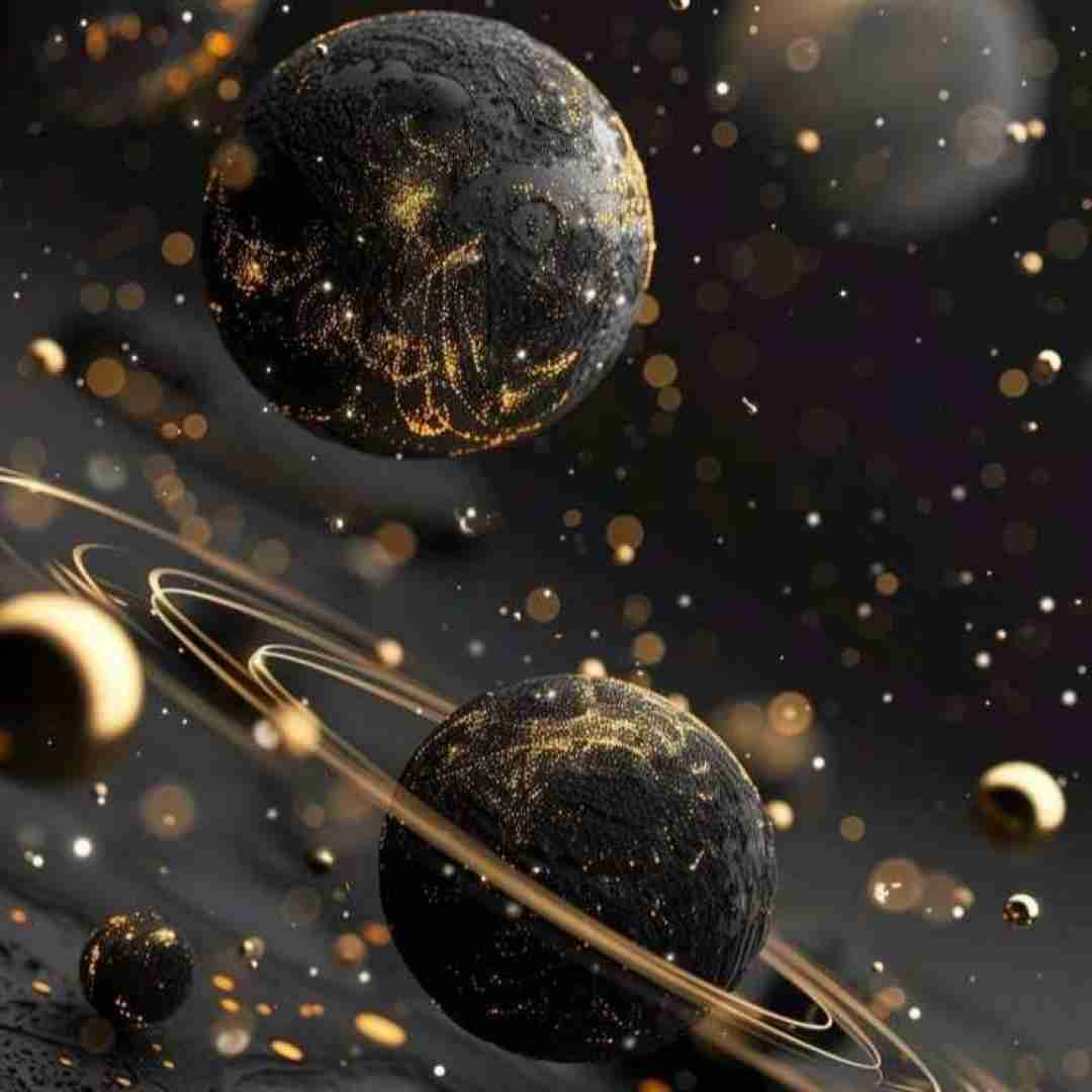 دانلود آهنگ دل من دست بردار دیگه بسه انتظار با صدای دختر