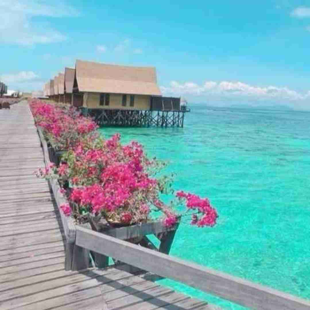 دانلود آهنگ چشم و دلم روشن این سیگاریه اینستایی
