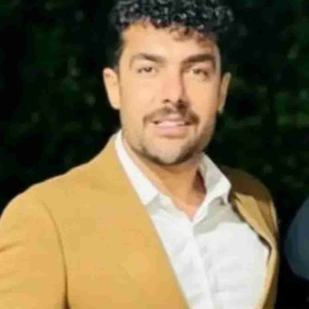 دانلود آهنگ دختر خاله فرشید حکمتی