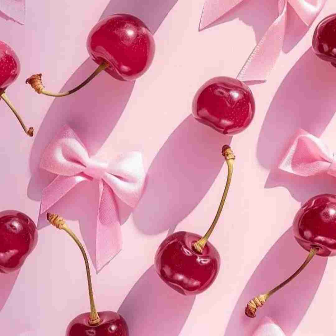 دانلود آهنگ رفتی خودتو نجات دادی ولی من غرق تو شدم صدای پسر
