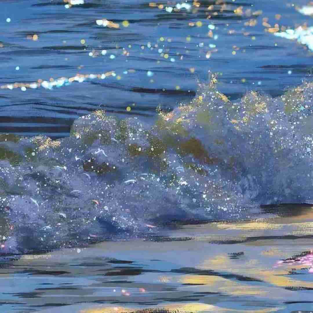 دانلود آهنگ شیراز با کی مست دیدنت نیشانتاشی مست دیدنت 