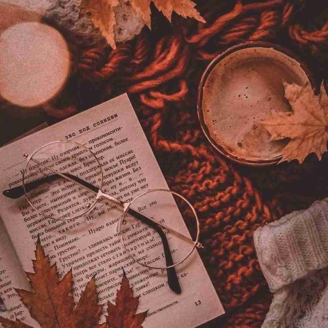 دانلود آهنگ حال خراب است گر حرام است با صدای بچه اینستایی 
