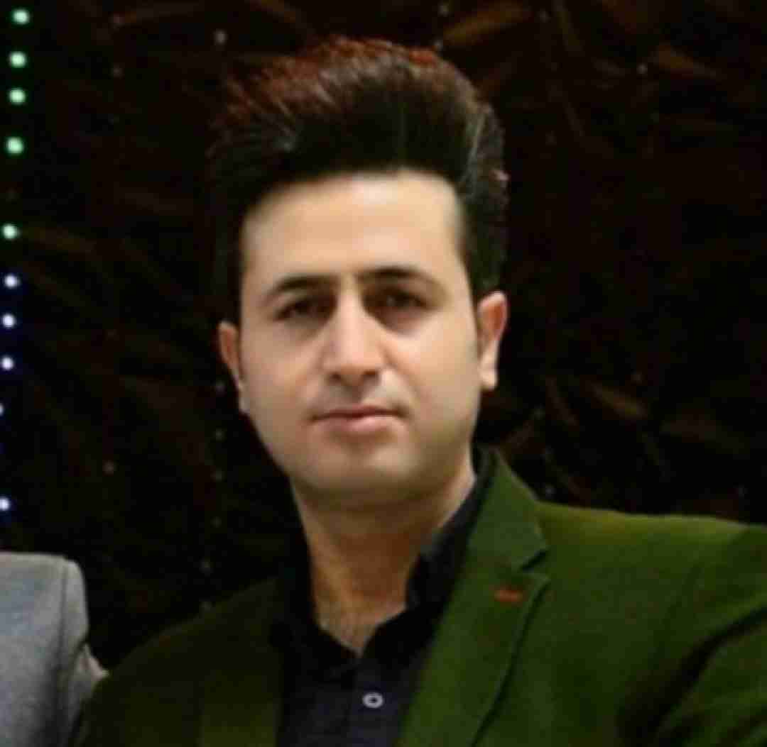 دانلود آهنگ اعدامی 2 مرتضی جعفرزاده