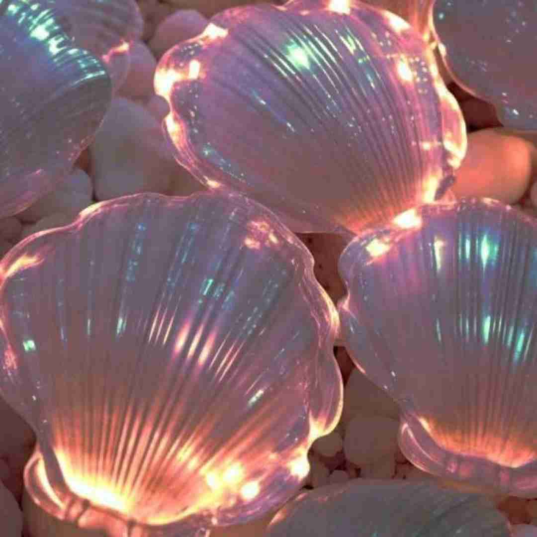 دانلود آهنگ رفته بود هرچی که داشتیم دیگه از خاطر من صدای زن