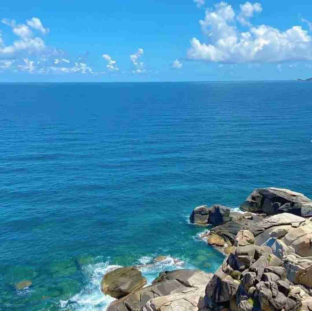 دانلود آهنگ کاش تموم مسیر های بیموئن بی برگشت بیه (میکس اینستایی)