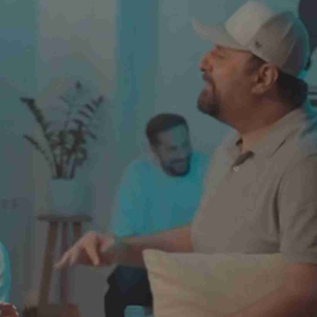 دانلود آهنگ یار نظر کرده محمد علیزاده