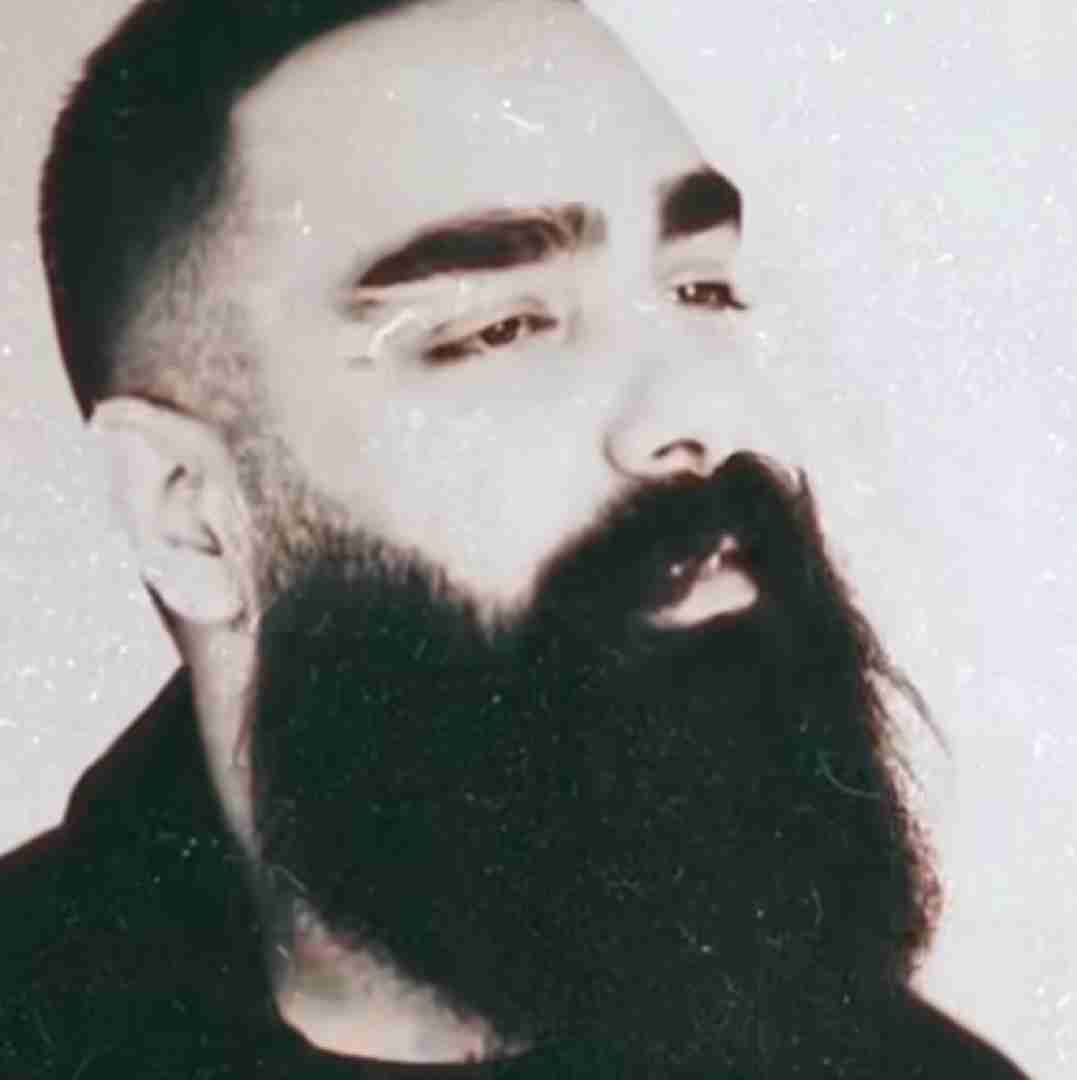 دانلود آهنگ کردی منو ول منو ول منو له فقط دلبریا علی میر