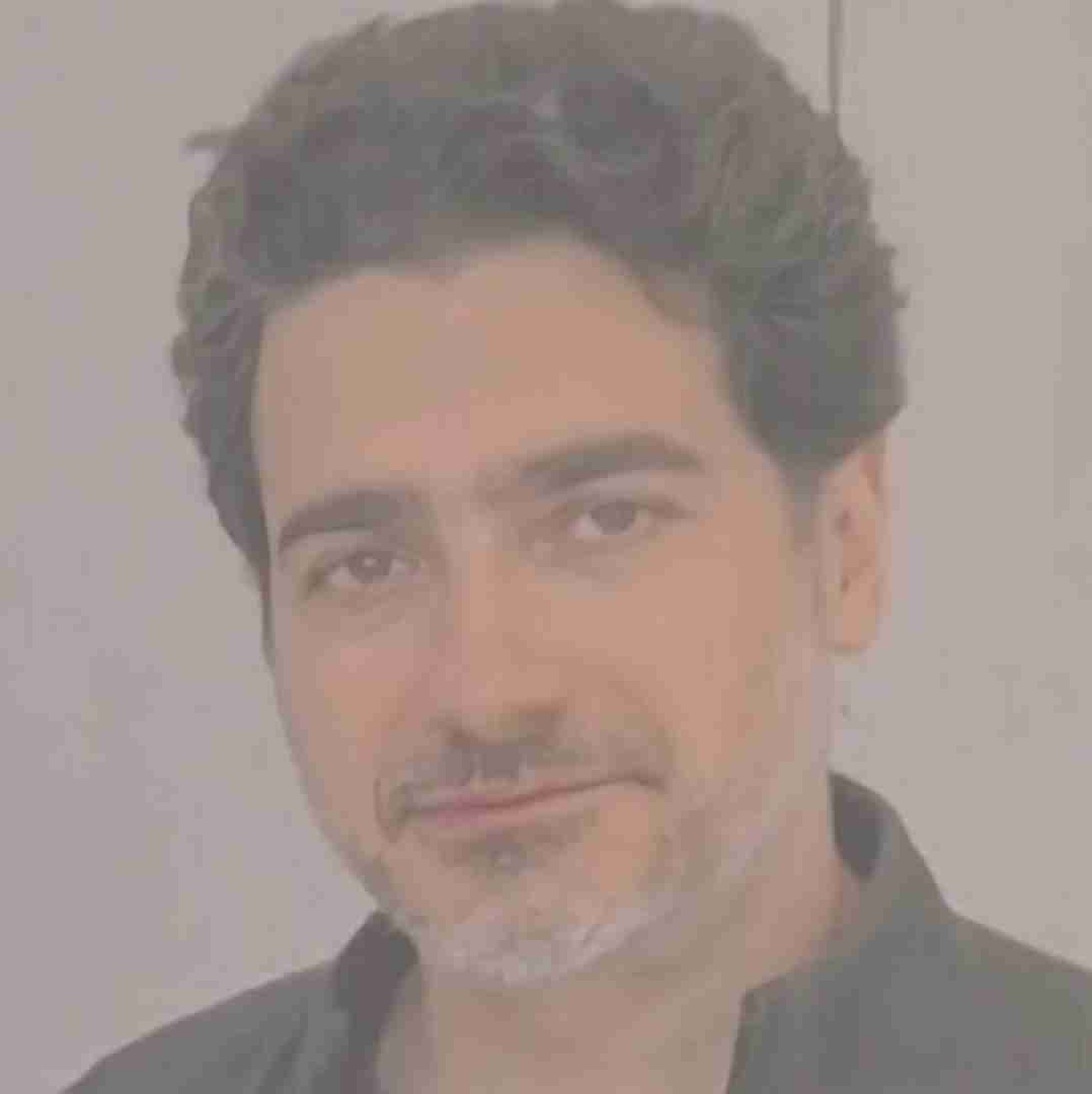 دانلود آهنگ یک نفس آرزوی تو همایون شجریان