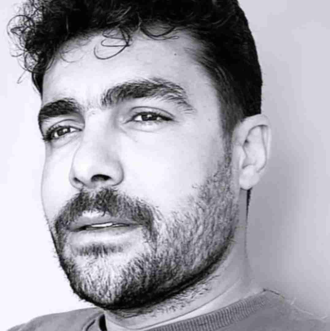 دانلود آهنگ جومه زرد فرشید حکمتی