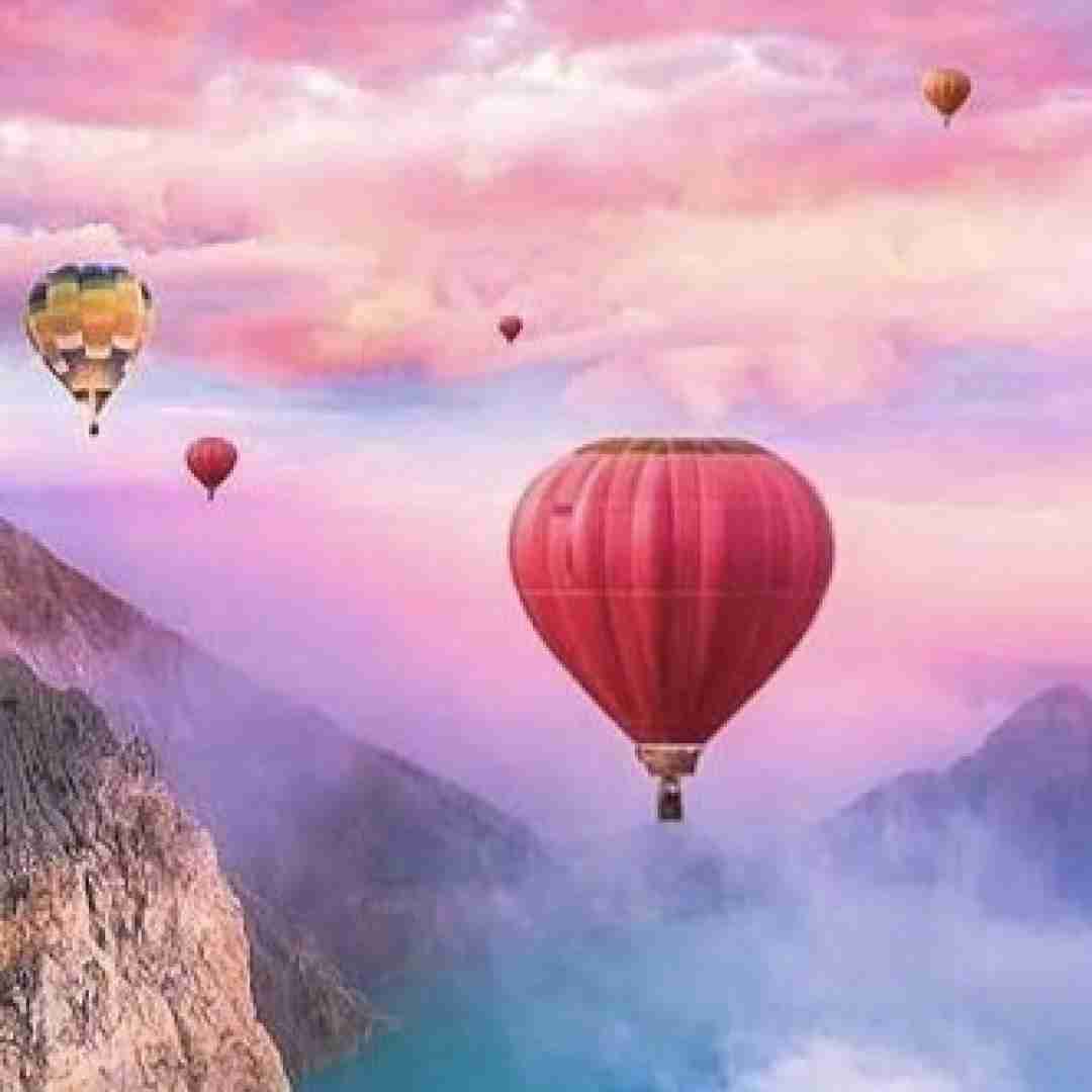 دانلود آهنگ ای لشکر صاحب زمان آماده باش با صدای زن