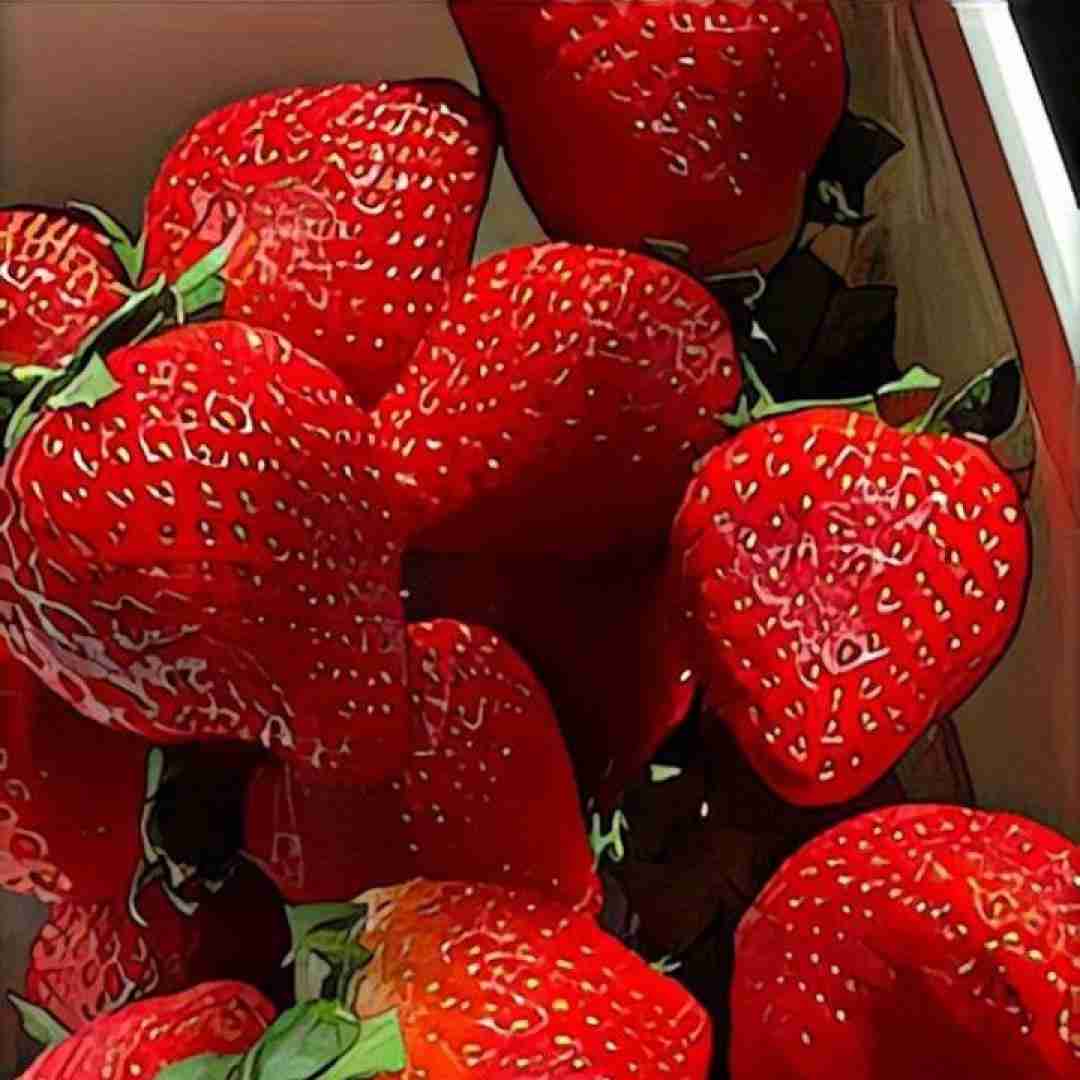 دانلود آهنگ میدونستم میزنه دلتو خوبیه زیاد 