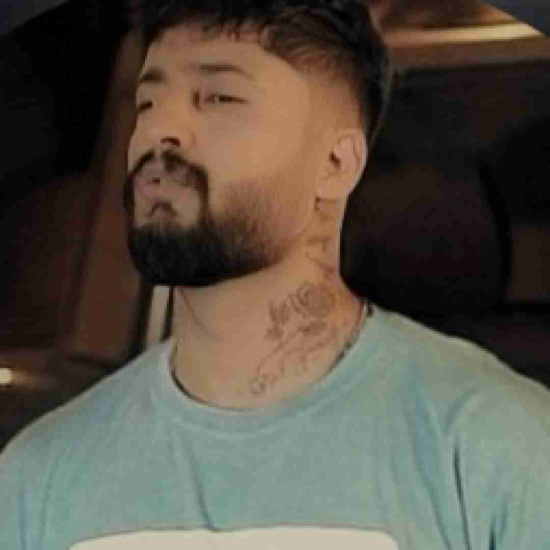 دانلود آهنگ حال بدی ساواش