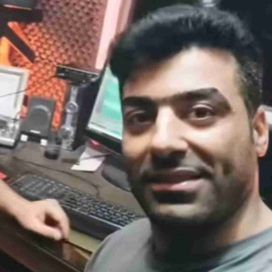 دانلود آهنگ روانی سیروس جمشیدی