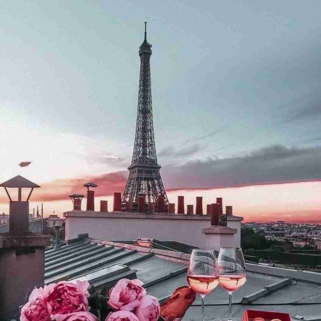 دانلود آهنگ حسودی میکنه اکسش چون خیلی خوبه اون 