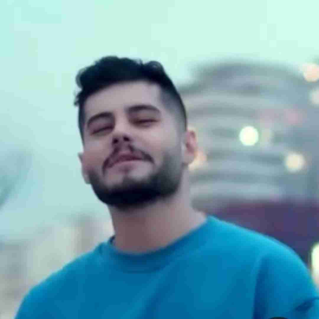 دانلود آهنگ سان (خورشید) مرداد