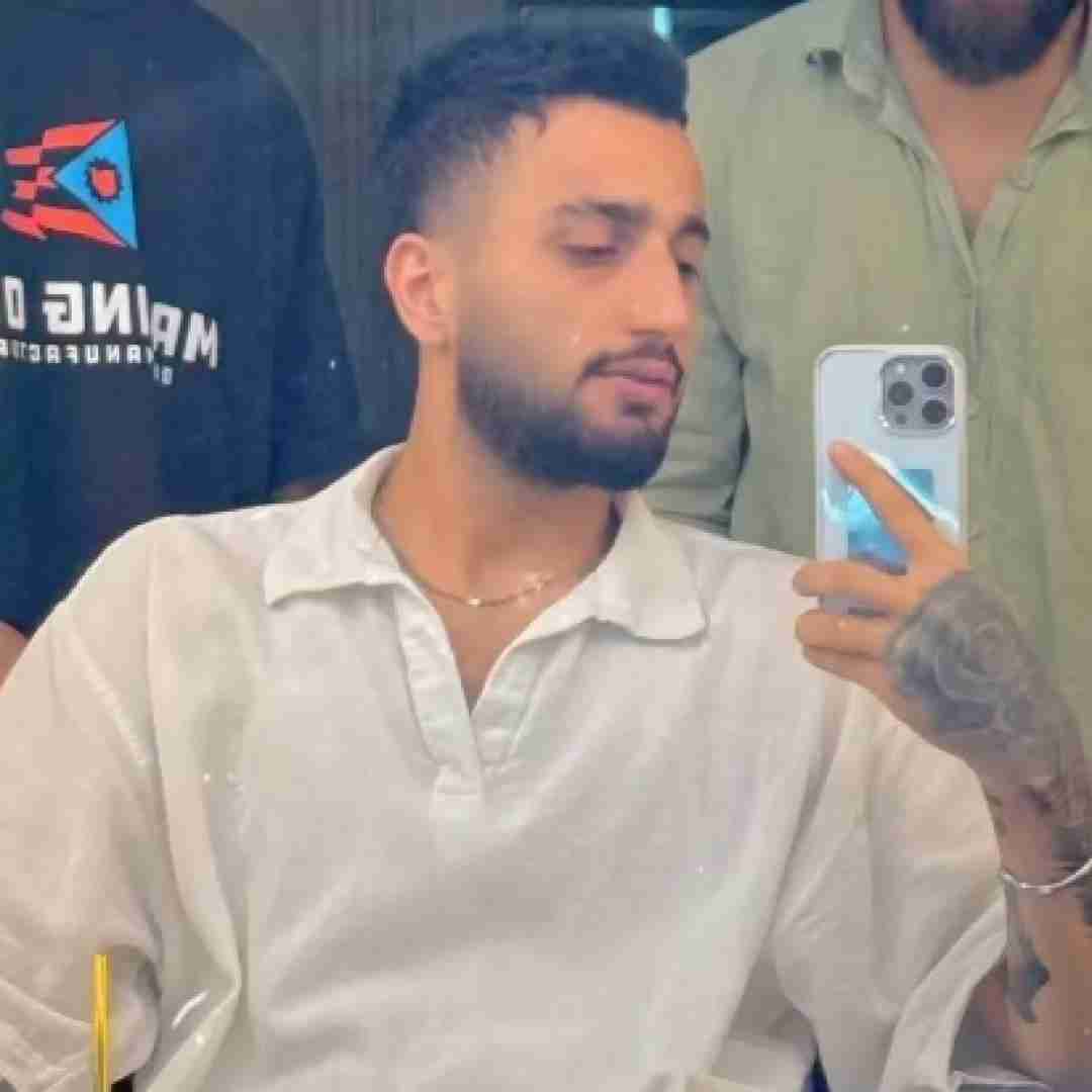 دانلود آهنگ آموزگار علیرضا باباجانی