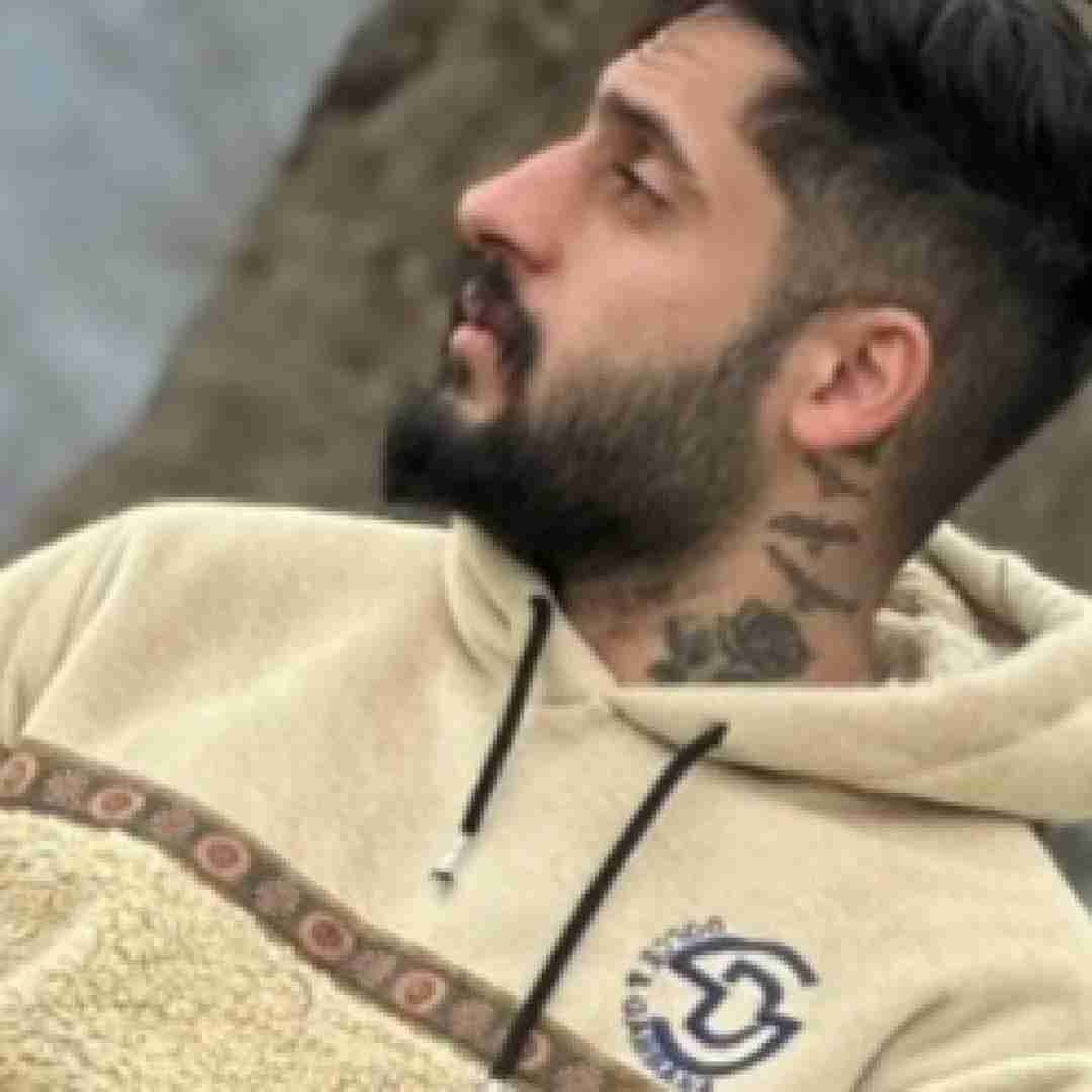 دانلود آهنگ ساواش تو تو تو چشم قشنگ منیا چفت این تنیا