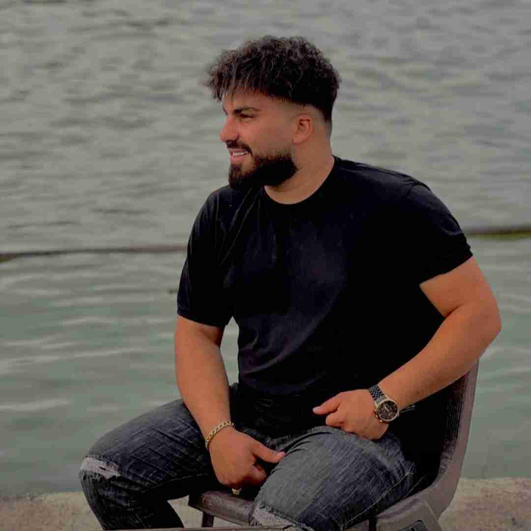 دانلود آهنگ دختر فرشاد کلوانی