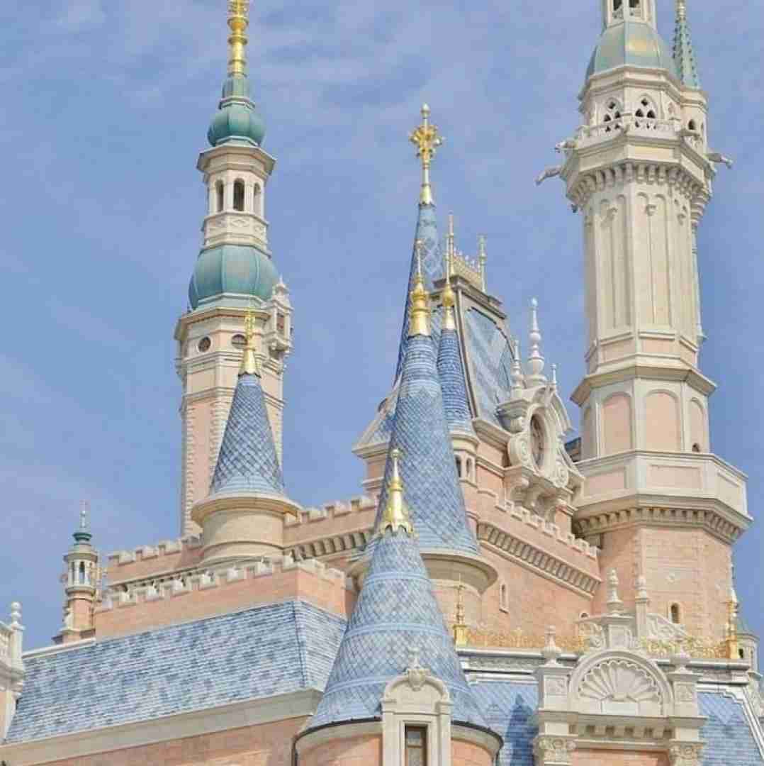 دانلود آهنگ امان از روز بی رویا امان از شام مرگ اور 