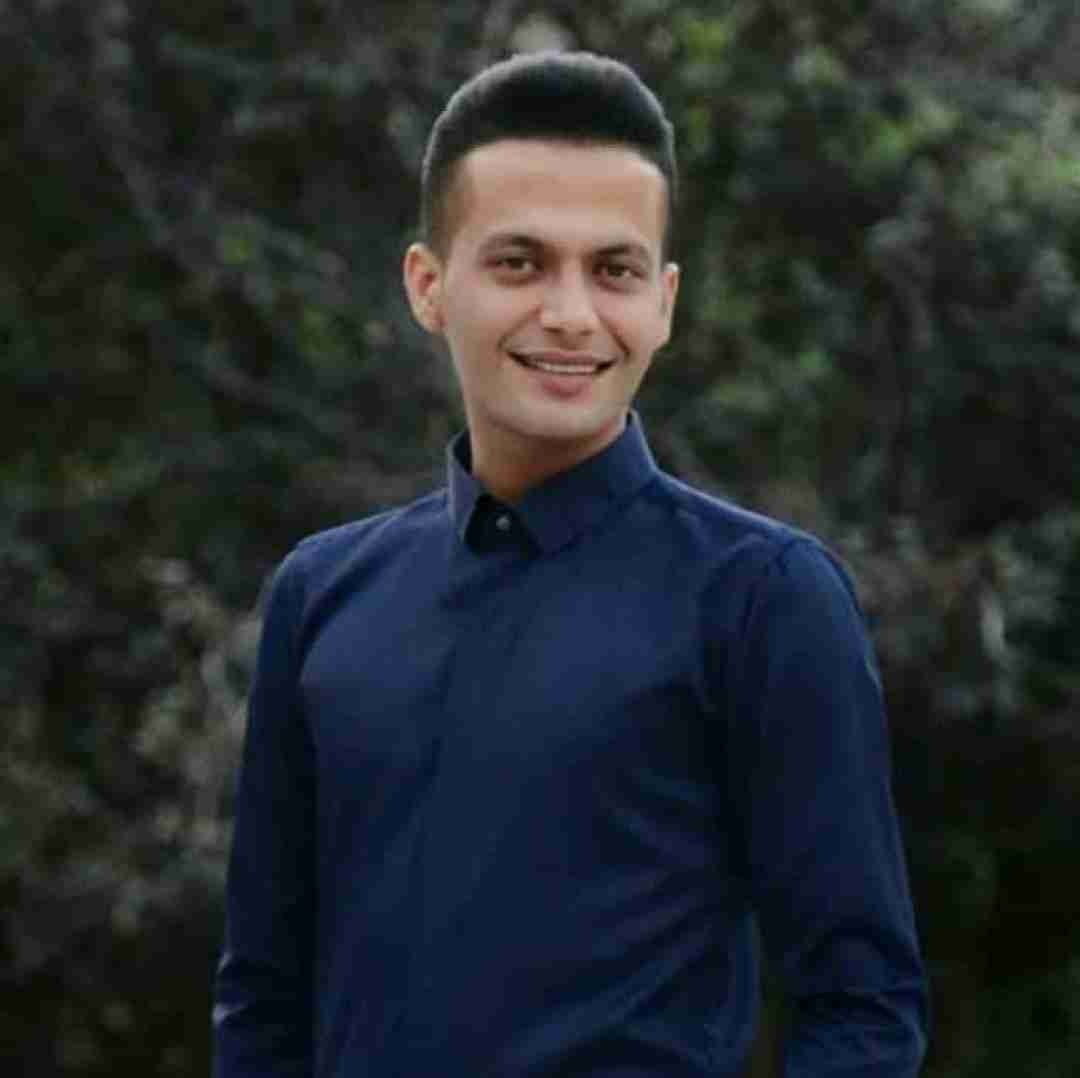 دانلود آهنگ حنا حنا دانیال هوشیاری