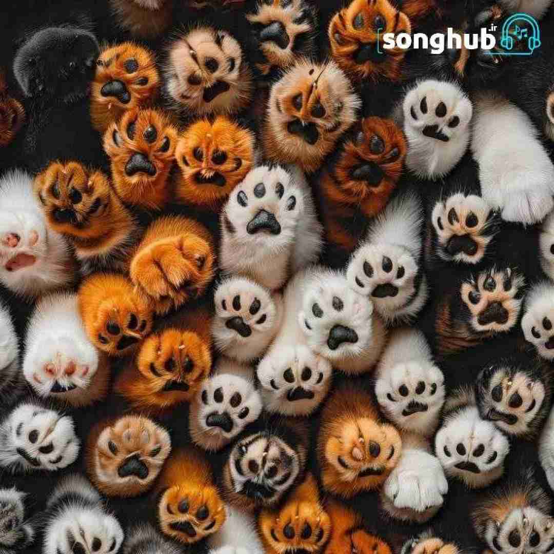 دانلود آهنگ حتی سهم خورشید ما بهش تابید طلب چیه مشتی تو بدهکاری 