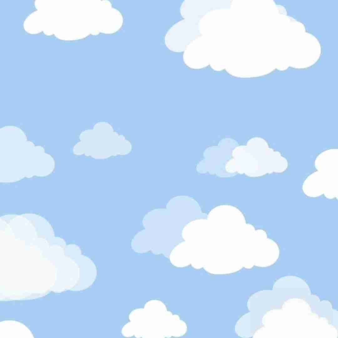 دانلود آهنگ یار گلم ای یار تو نارنج طلا 