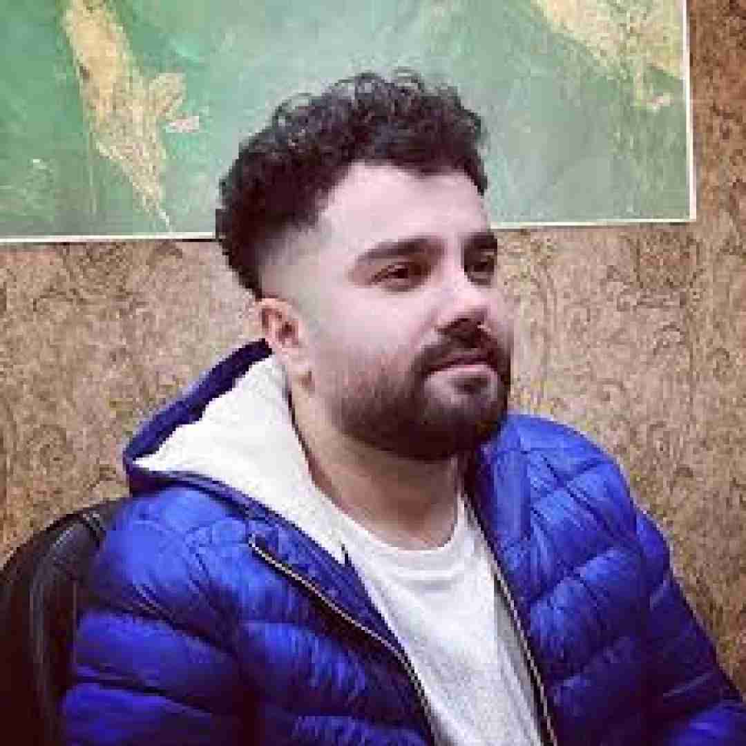 دانلود آهنگ زهرا جان احمد نیکزاد
