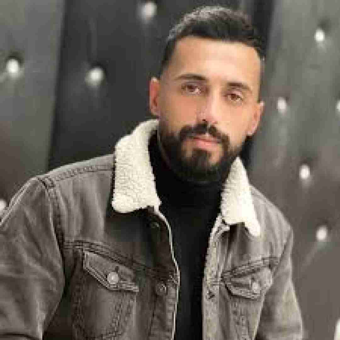 دانلود آهنگ طناز محمد طبری